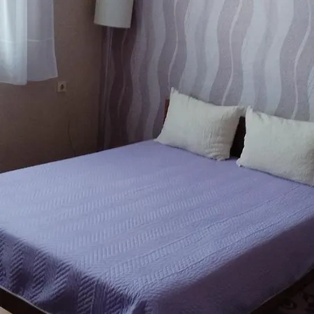 боневи * بافل بانيا