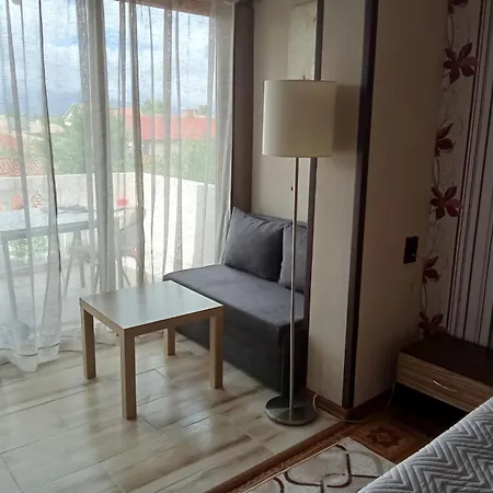 боневи بافل بانيا