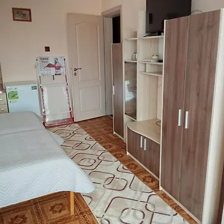 боневи