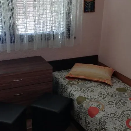 боневи بافل بانيا