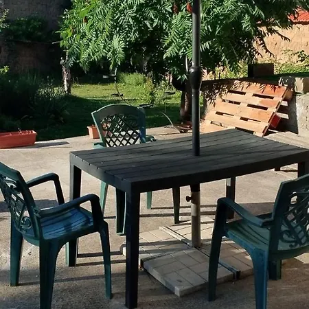 боневи * بافل بانيا