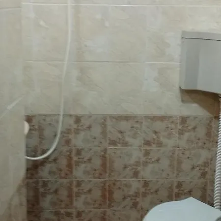 боневи بيت ضيافة